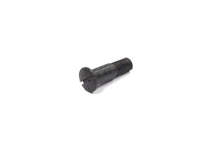 Lemat Plunger Screw Blued