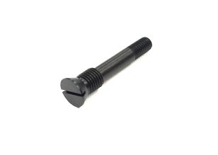 Lemat Hammer Screw Blued