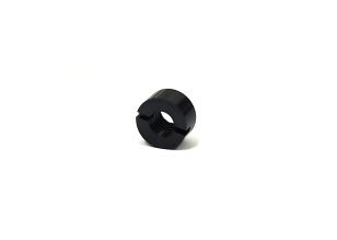 Lemat Side Plate Nut