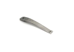 Lemat Mainspring