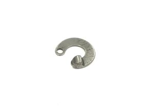 Lemat Cylinder Stop Tension Spring