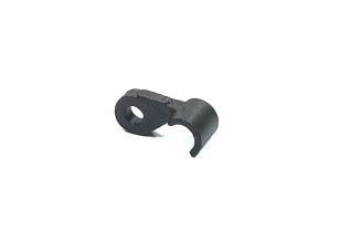 Lemat Mainspring To Hammer Hook