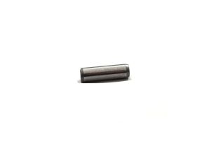 Spiller Link To Plunger Pin & Lemat Hammer Hook And Bracket Pin