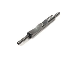 Lemat Cylinder Stop