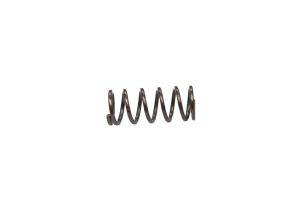 Lemat Cylinder Stop Coil Spring