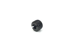 Lemat Cylinder Stop Retainer Nut