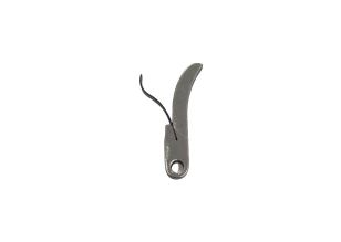 Lemat Hand Assembly