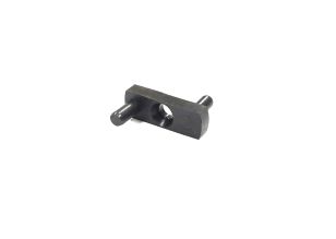 Lemat Hand Bracket