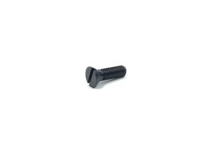 Lemat Hand Bracket Screw Blued