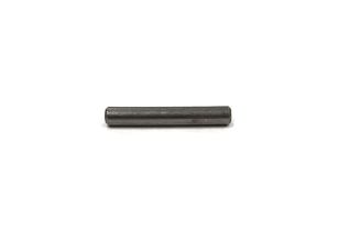 Lemat Takedown Lever Pin