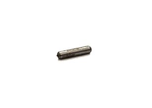 Lemat Hammer Nose Pin
