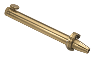 Adjustable Powder Measure With Funnel (0-150 Grains)