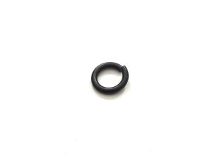 1851 Lanyard Ring Blued