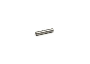 1858 Hammer Roller Pin & 1873 Firing Pin Retainer Pin Stainless Steel