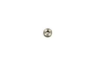 1851/1860/1861/1858/Spiller/1873 Hammer Roller
