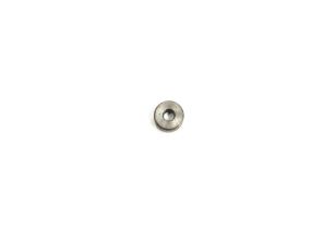 1851/1860/1861/1858/Spiller/1873 Hammer Roller Stainless Steel