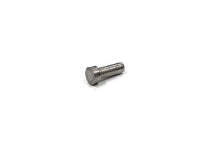 1851/1860/1861 Wedge Spring Pin