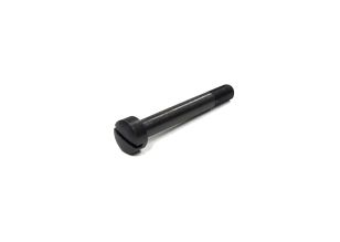 1851 Two Piece Grip Screw Blued