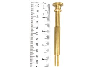 1851/1860/1861 Brass Loading Tool
