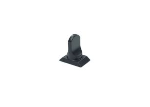1858 Shooter Dovetail Front Sight Blued