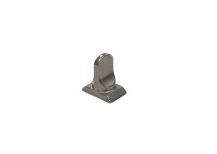 1858 Stainless Steel Dovetail Front Sight