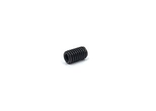 1858 Target Rear Sight Blade Screw