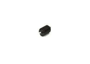 1858 Target Rear Sight Elevation Screw