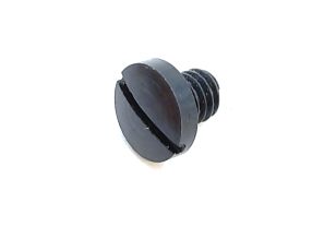 1851/1860/1861 Wedge Screw And 1858/Spiller Trigger & Bolt Spring Screw Blued