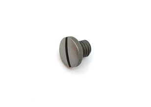 1851/1860/1861 Wedge Screw And Trigger & 1858/Spiller Bolt Spring Screw Stainless Steel