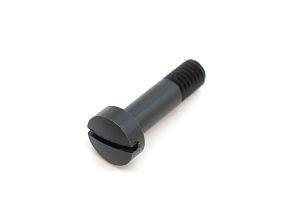 1851 Loading Lever Screw Blued