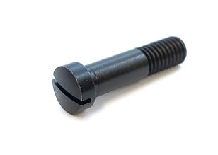 1851/1860/1861 Hammer Screw Blued