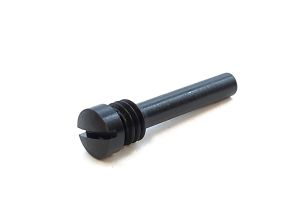 1851/1860/1861 Trigger Screw & Bolt Screw Blued
