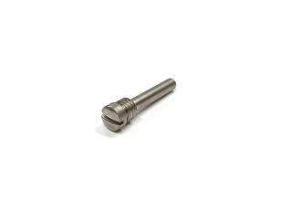 1851/1860/1861 Trigger Screw & Bolt Screw Nickel