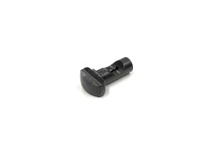 Spiller Cylinder Pin Locking Pin Blued
