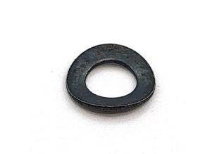 Spiller Cylinder Pin Locking Pin Roller