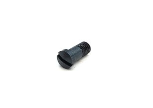 Spiller Loading Lever To Plunger Screw Blued