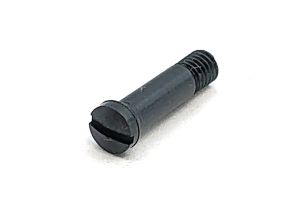 Spiller Loading Lever & Cylinder Pin Screw Blued