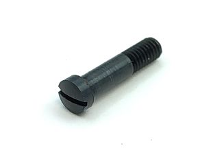 Spiller Bolt & Trigger Screw Blued