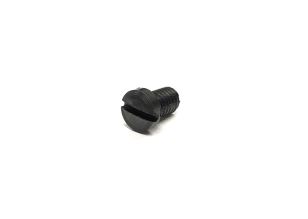 Spiller Triggerguard Screw Blued