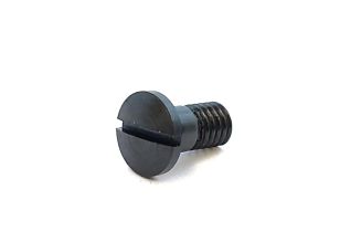1851 Plunger Screw Blued