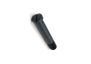 Shoulder Stock Tang Screw - Clearance