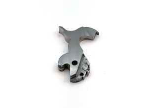 1858 Stainless Steel Hammer (Includes #17,20,21,38)