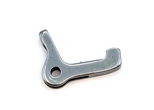 1858 Bolt