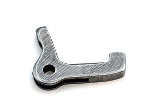 1858 Shooter Bolt