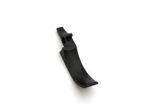 1858 Trigger Blued