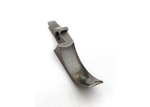 1858 Stainless Steel Trigger