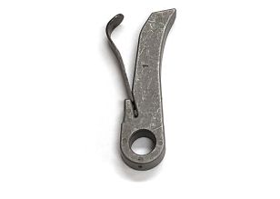 1858/Spiller Hand Assembly