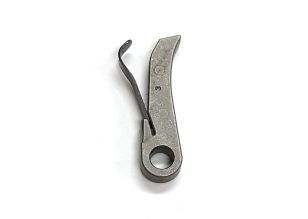 1858 Shooter Hand Assembly