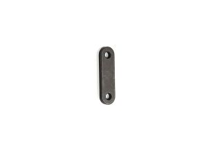 1858 Loading Lever Link