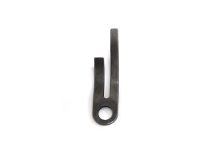 1858/Spiller Trigger & Bolt Flat Spring